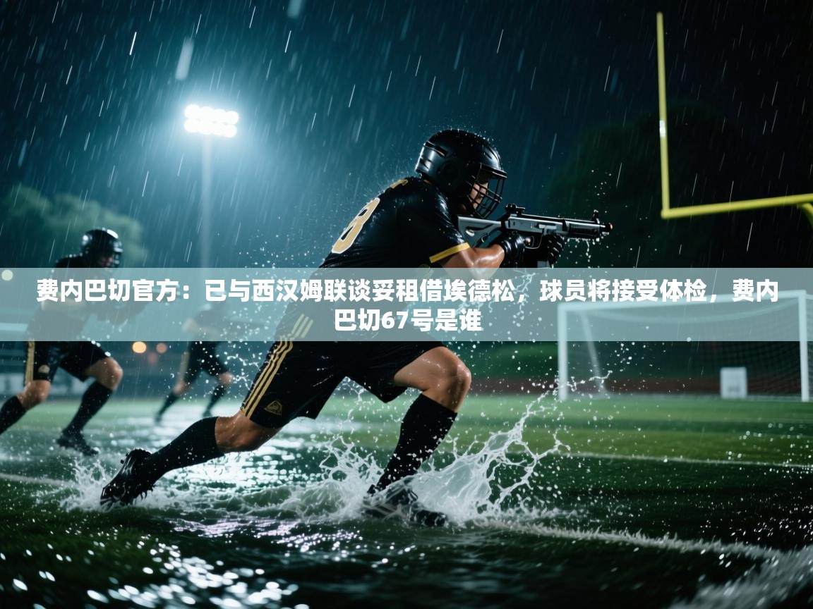 云开体育官方网站登录-费内巴切官方：已与西汉姆联谈妥租借埃德松，球员将接受体检，费内巴切67号是谁  第4张