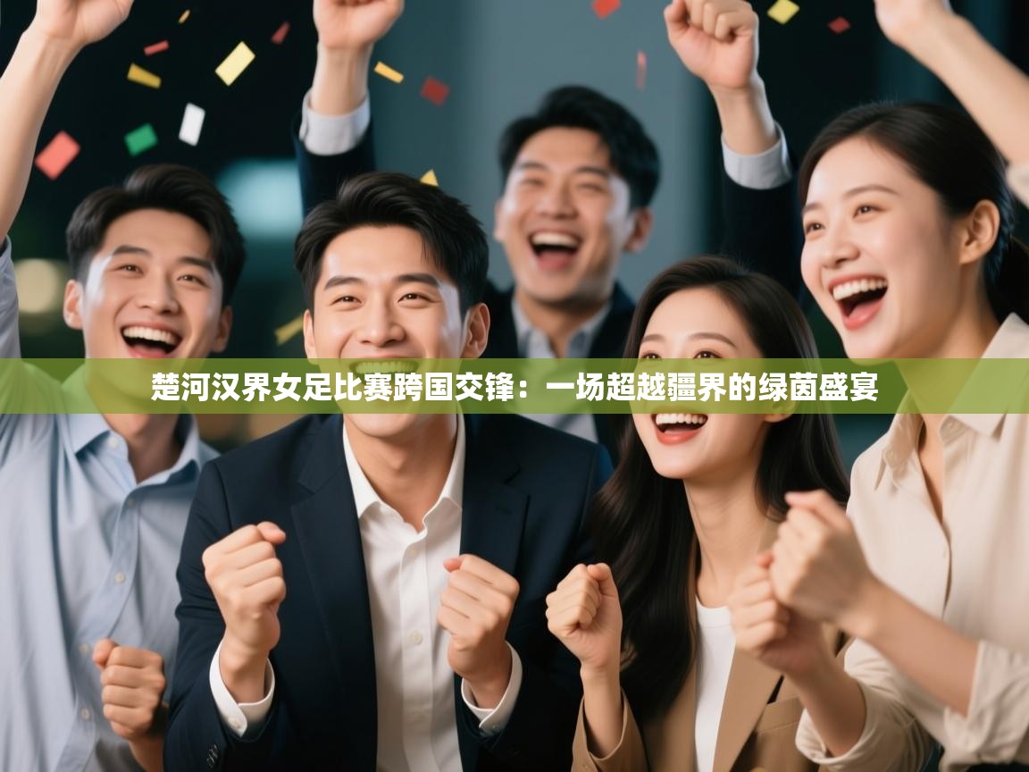 开云体育账号申诉通道-楚河汉界女足比赛跨国交锋：一场超越疆界的绿茵盛宴  第2张