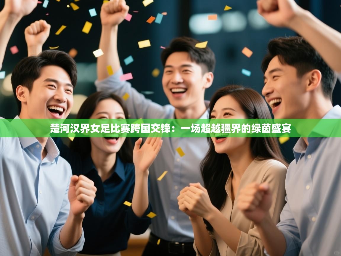 开云体育账号申诉通道-楚河汉界女足比赛跨国交锋：一场超越疆界的绿茵盛宴  第3张