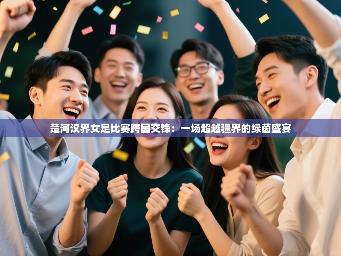 开云体育账号申诉通道-楚河汉界女足比赛跨国交锋：一场超越疆界的绿茵盛宴  第4张