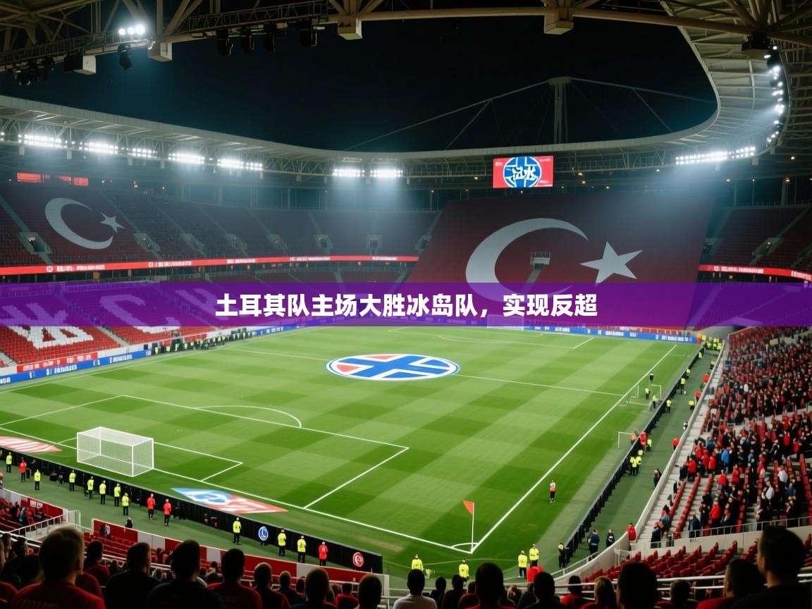 开云体育入口手机版-土耳其队主场大胜冰岛队，实现反超  第3张