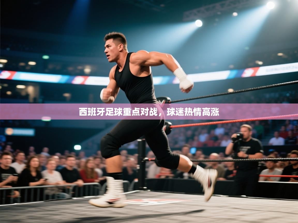 云开体育官方网站登录-西班牙足球重点对战，球迷热情高涨  第4张