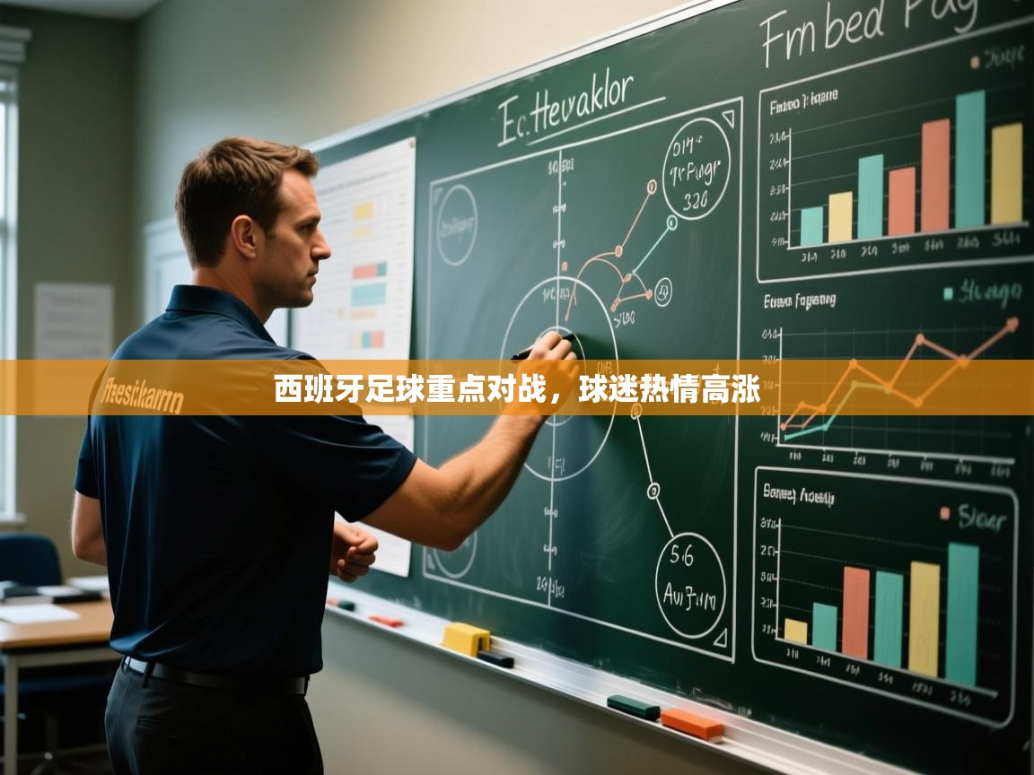 云开体育官方网站登录-西班牙足球重点对战，球迷热情高涨  第2张