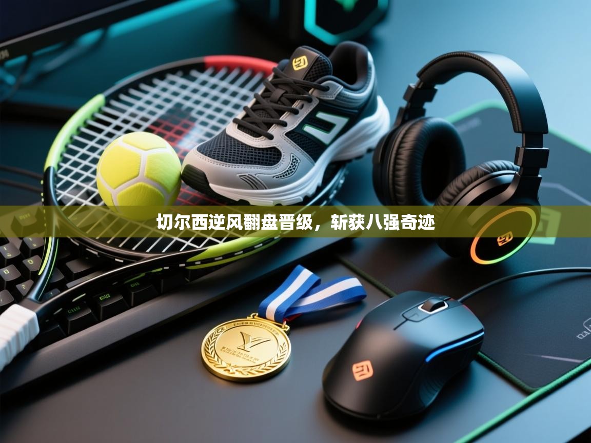 开云体育修改登录密码-切尔西逆风翻盘晋级,斩获八强奇迹 第1张