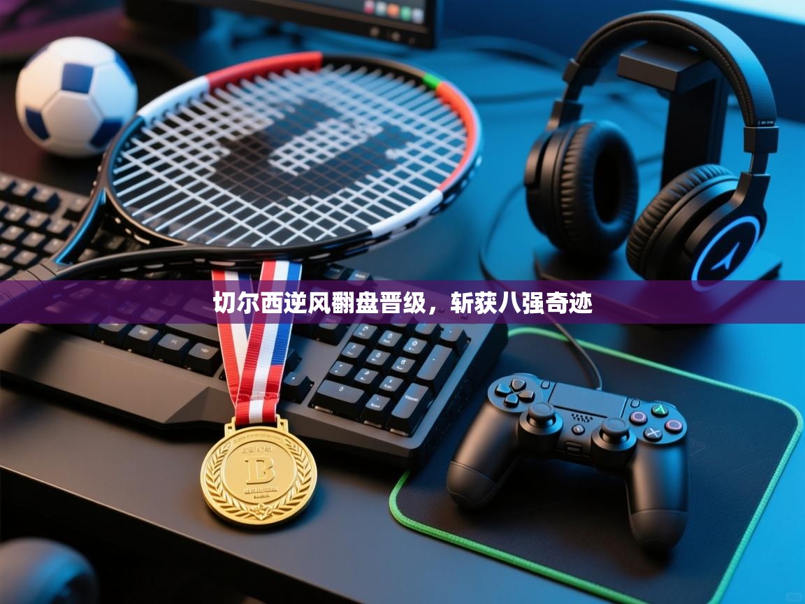 开云体育修改登录密码-切尔西逆风翻盘晋级,斩获八强奇迹 第3张